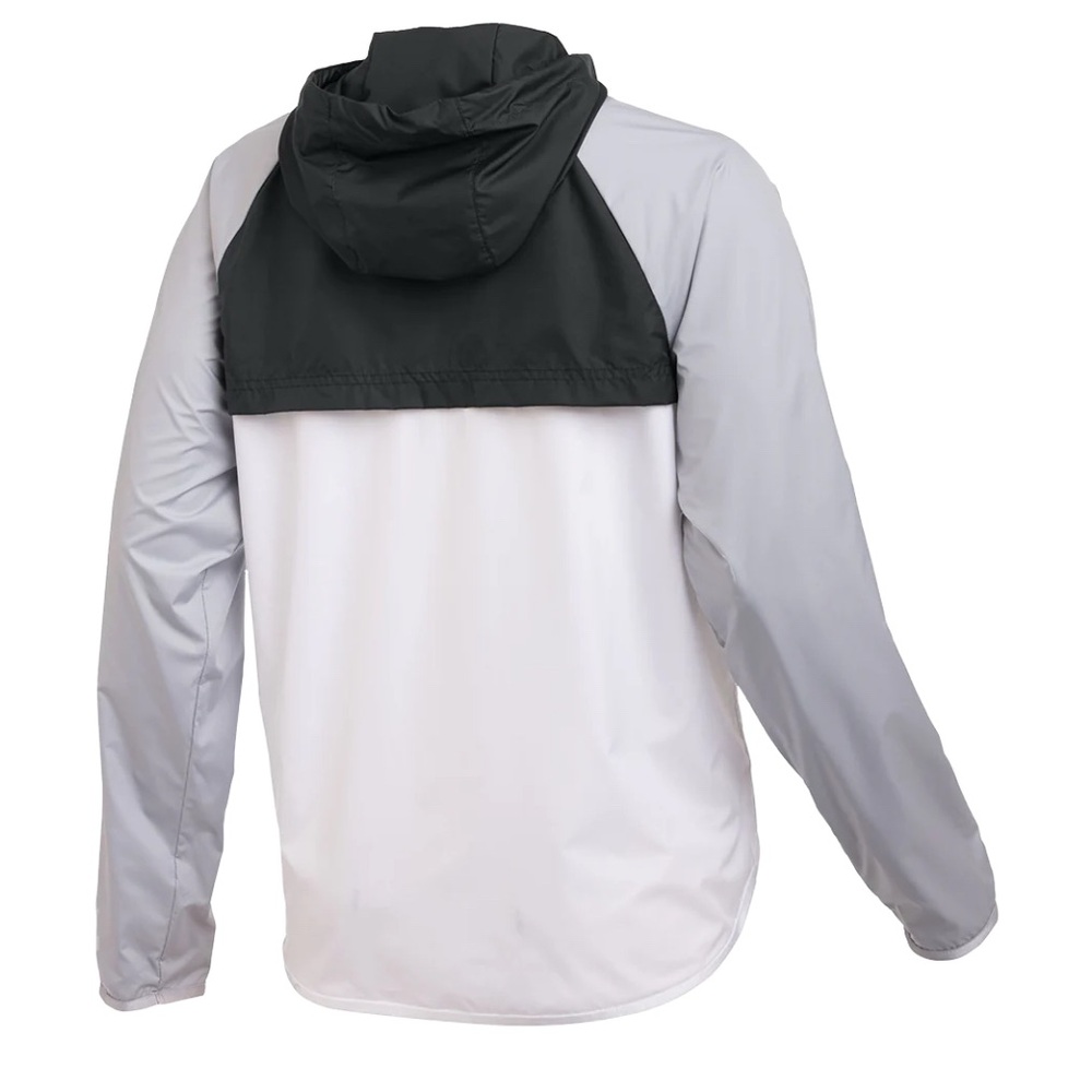 Nike Windrunner Training Jacket - Picture 2 of 8